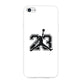 Air Jordan Daisy White iPhone 6 | 6s Case