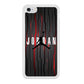 Air Jordan Electrical System iPhone 6 | 6s Case