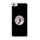 Air Jordan Flying On The Moon iPhone 6 | 6s Case