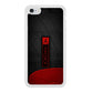 Air Jordan Leather Touch iPhone 6 | 6s Case