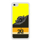 Air Jordan Number Pride Symbol iPhone 6 | 6s Case