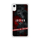 Air Jordan Piece of Struggle iPhone XR Case