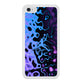 Air Jordan Purple Liquid iPhone 6 | 6s Case