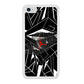Air Jordan Red Shine iPhone 6 | 6s Case