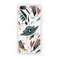 Air Jordan Sharp Shape iPhone 7 Case