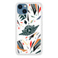 Air Jordan Sharp Shape iPhone 13 Case