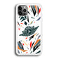 Air Jordan Sharp Shape iPhone 12 Pro Max Case