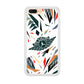 Air Jordan Sharp Shape iPhone 8 Plus Case