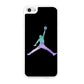 Air Jordan Shine Of Aurora iPhone 6 | 6s Case