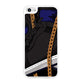 Air Jordan Shoes Grey iPhone 6 | 6s Case