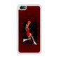 Air Jordan Slamdunk Dancing iPhone 8 Case