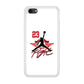 Air Jordan Symbol Of Icon iPhone 8 Case