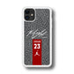 Air Jordan Take The Flight iPhone 11 Case