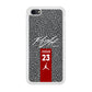 Air Jordan Take The Flight iPhone 8 Case