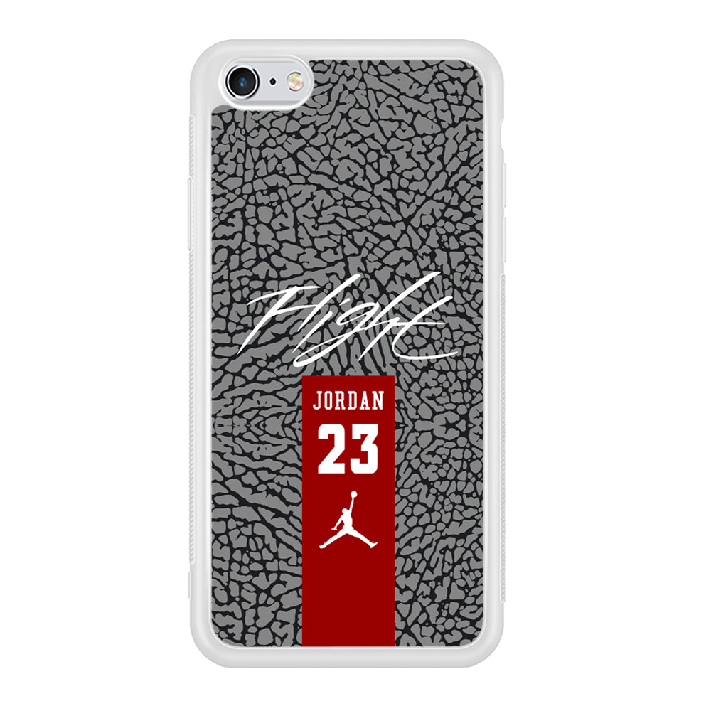 Air Jordan Take The Flight iPhone 6 | 6s Case