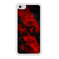 Air Jordan The Red Lightning iPhone 6 | 6s Case
