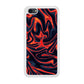 Air Jordan Volcanic Current iPhone 7 Case