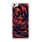 Air Jordan Volcanic Current iPhone 6 | 6s Case