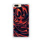 Air Jordan Volcanic Current iPhone 7 Plus Case
