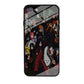 Akatsuki Vilains Character iPhone 6 | 6s Case