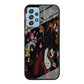 Akatsuki Vilains Character Samsung Galaxy A72 Case