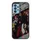 Akatsuki Vilains Character Samsung Galaxy A32 Case