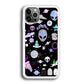 Alien Aesthetic iPhone 12 Pro Max Case