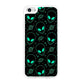 Alien Green Doodle iPhone 6 | 6s Case