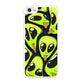 Alien Melting iPhone 6 | 6s Case