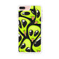 Alien Melting iPhone 8 Plus Case