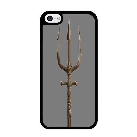 Aquaman Weapon iPhone 5 | 5s Case