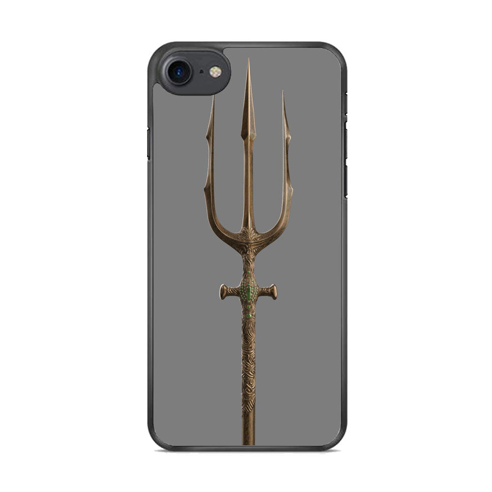 Aquaman Weapon iPhone 7 Case