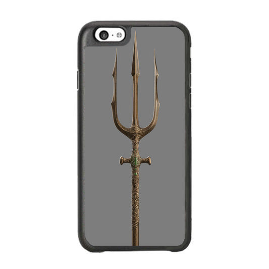 Aquaman Weapon iPhone 6 | 6s Case