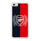 Arsenal Pride Of Emblem iPhone 6 | 6s Case