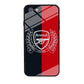 Arsenal Pride Of Emblem iPhone 6 | 6s Case