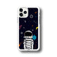 Astronaut Kids Space iPhone 11 Pro Max Case