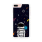 Astronaut Kids Space iPhone 8 Plus Case