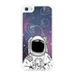 Astronaut White Space iPhone 6 | 6s Case
