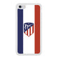 Atletico Madrid Team La Liga iPhone 6 | 6s Case