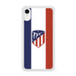 Atletico Madrid Team La Liga iPhone XR Case