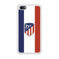 Atletico Madrid Team La Liga iPhone 7 Case