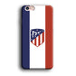 Atletico Madrid Team La Liga iPhone 6 | 6s Case