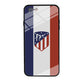 Atletico Madrid Team La Liga iPhone 6 | 6s Case
