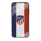 Atletico Madrid Team La Liga iPhone 7 Case