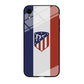 Atletico Madrid Team La Liga iPhone XR Case