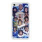 Avatar The Last Airbender Katara Transformation iPhone 6 | 6s Case
