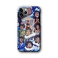 Avatar The Last Airbender Katara Transformation iPhone 11 Pro Case