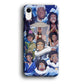 Avatar The Last Airbender Katara Transformation iPhone XR Case