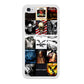 Avenged Sevenfold Album iPhone 6 | 6s Case