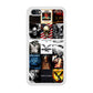 Avenged Sevenfold Album iPhone 7 Case